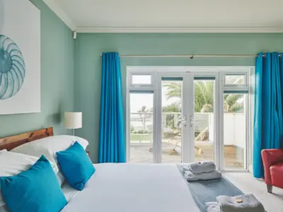 BED 3 DSC 7753 23 05 11 LCOM Sun Beach House Bognor HI RES 1920x1280