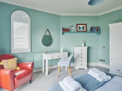 BED 3 DSC 7766 23 05 11 LCOM Sun Beach House Bognor HI RES 1920x1280