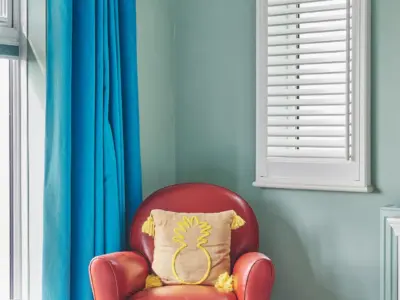 BED 3 DSC 7773 23 05 11 LCOM Sun Beach House Bognor HI RES 1920x1280