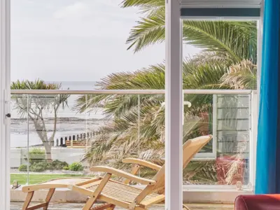 BED 3 DSC 7775 23 05 11 LCOM Sun Beach House Bognor HI RES 1920x1280