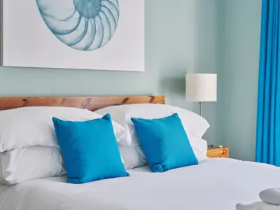 BED 3 DSC 7783 23 05 11 LCOM Sun Beach House Bognor HI RES 1920x1280