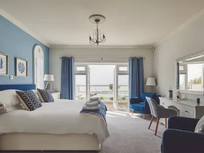 BED MASTER DSC 7833 23 05 11 LCOM Sun Beach House Bognor HI RES 1920x1280