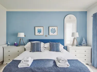 BED MASTER DSC 7855 23 05 11 LCOM Sun Beach House Bognor HI RES 1920x1280