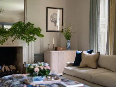 SH Taylor Details Web Version 46