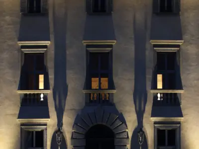 Villa Balbiano luxury property Lake Como Milan 4 floors venue wedding event elopement engagement exquisite best place destination