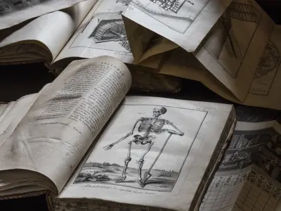 Villa Balbiano lake Como palazzo past residence noble family Giovio cardinal Tolomeo Gallio cardinal Angelo Maria Durini antique book collection exclusive property Milan Italy