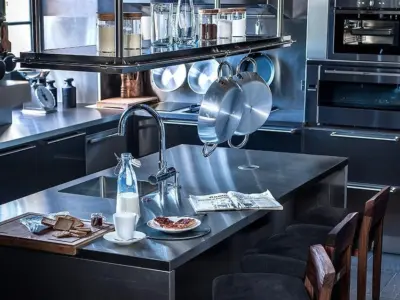 Villa Balbiano luxury property Lake Como Milan Italy best Italian food wine exclusive clients clientele comfort ground floor good service