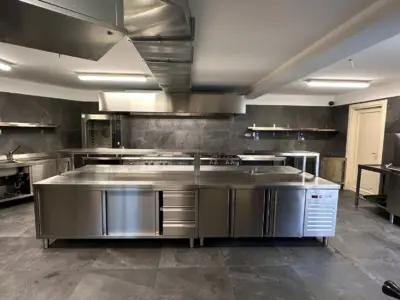 PHOTO 2024 04 23 15 18 26 9