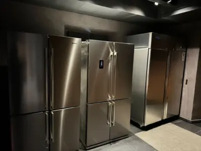 PHOTO 2024 04 23 15 22 24