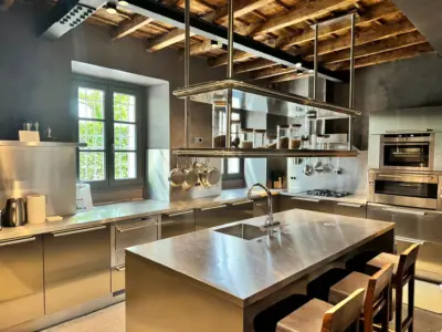 PHOTO 2024 04 23 15 22 25