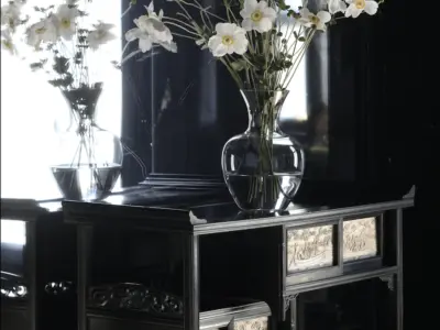 Villa Balbiano luxury property Lake Como Milan Italy marble bathroom first intimate floor master suite bathroom antique furniture collection intimacy comfort service accommodation