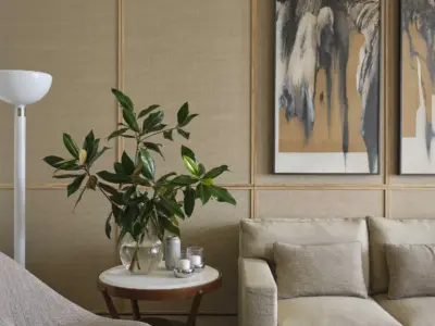 VILLA PEDUZZI Finest views in Europe 07