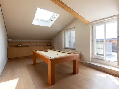 VILLA PEDUZZI Finest views in Europe 14