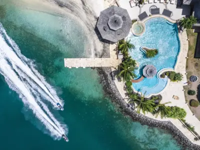 C2 A9 Guillaume Plisson 0876