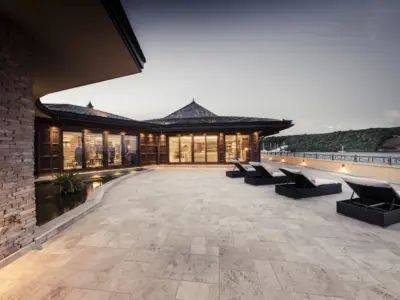 C2 A9 Guillaume Plisson 0028