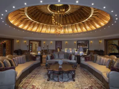 C2 A9 Guillaume Plisson 0067