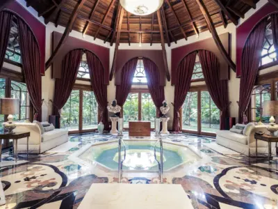 C2 A9 Guillaume Plisson 0080