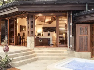 C2 A9 Guillaume Plisson 4671