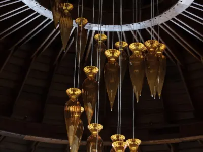 C2 A9 Guillaume Plisson 5483