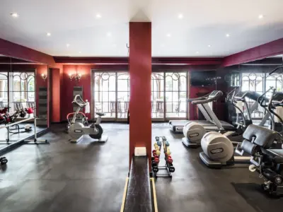 C2 A9 Guillaume Plisson 6487