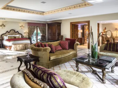 C2 A9 Guillaume Plisson 6597