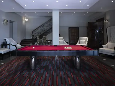 C2 A9 Guillaume Plisson 7280