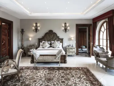 C2 A9 Guillaume Plisson 7883 2