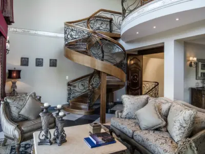 C2 A9 Guillaume Plisson 7944