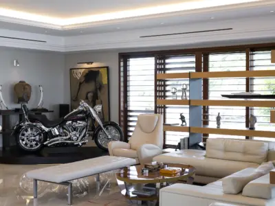 C2 A9 Guillaume Plisson 8407