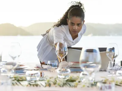 Guillaume Plisson 1112