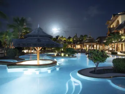 Guillaume Plisson 1259