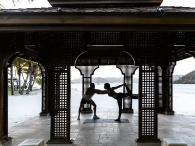 Guillaume Plisson 9732