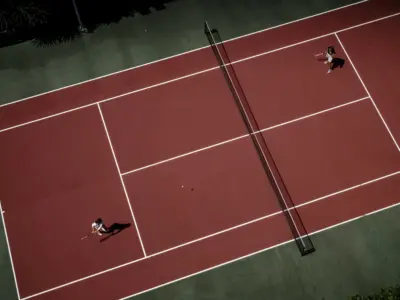 Guillaume Plisson 0280 2