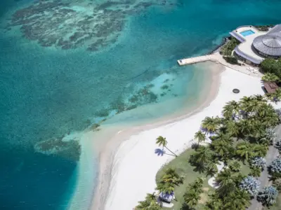 C2 A9 Guillaume Plisson 0266