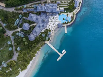 C2 A9 Guillaume Plisson 0431