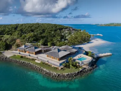 C2 A9 Guillaume Plisson 0652