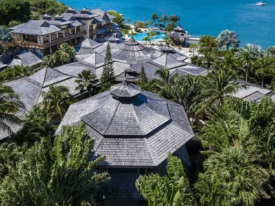 C2 A9 Guillaume Plisson 0713