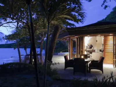 C2 A9 Guillaume Plisson 3815 2