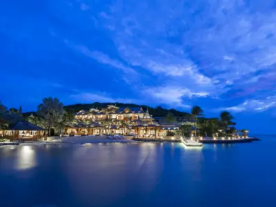 C2 A9 Guillaume Plisson 7209