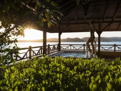 C2 A9 Guillaume Plisson 1457