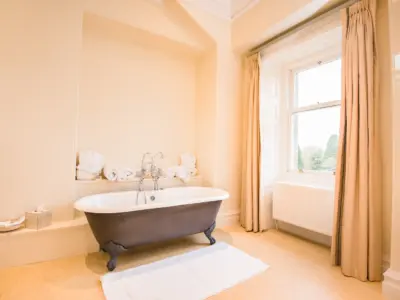 113 Bathroom 12 DIP3531