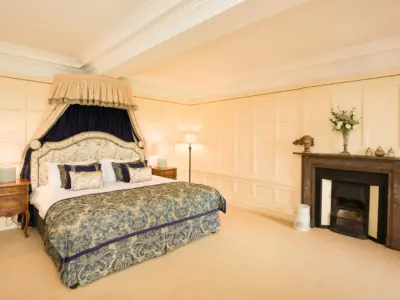 210608 Springkell Interiors DIP 087 Room 08