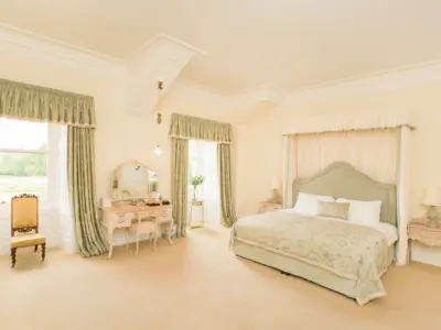 210608 Springkell Interiors DIP 124 Room 12