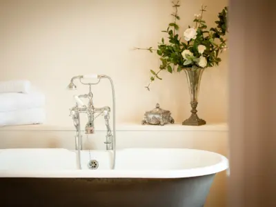 Bath12b Naomi House Photography