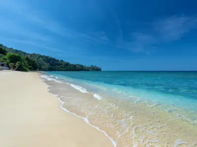 Villa ANDA Phuket Beach 3