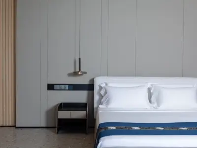 The Aquila Villa Phuket Family Bedroom 3