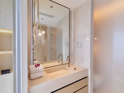 The Aquila Villa Phuket Bedroom 8 3