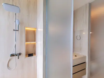 The Aquila Villa Phuket Bedroom 8 4