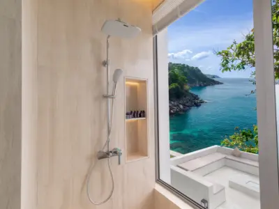 The Aquila Villa Phuket Bedroom 9 6