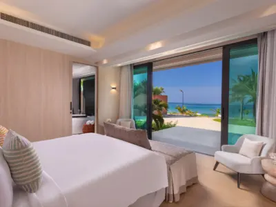 Villa Boonta Natai Phuket 48